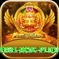fish box - Slots Plus