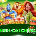 fish catching Pro1 v4.2.9