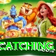 fish catching Pro1 v4.2.9