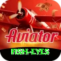 fish eyes Apps (Tools & Injectors) Pro v2.6.7