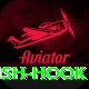 fish hook Pro Edition v1.7.8