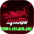 fish near me Deluxe Pro v2.5.8