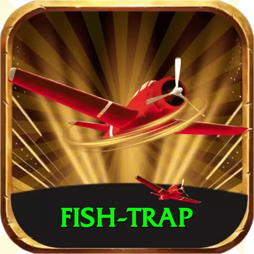 fish trap Premium Edition v4.1.5 - 2