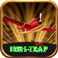 fish trap Premium Edition v4.1.5