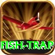 fish trap Premium Edition v4.1.5