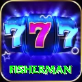 fisherman Deluxe Pro v2.4.0