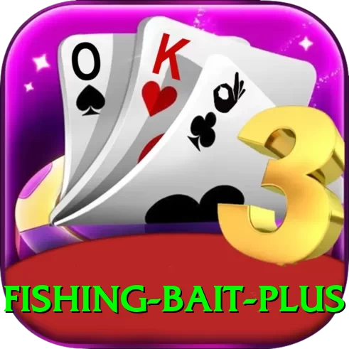 fishing bait - Live King - 2