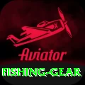 fishing gear Apps (Tools & Injectors) Plus v2.1.8