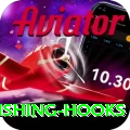 fishing hooks Elite v4.0.3