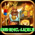 fishing lures Plus Edition v5.1.8