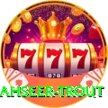 fishing mahseer trout Games (Casino & Earning) Elite v2.7.3