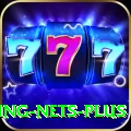 fishing nets Elite Jackpot