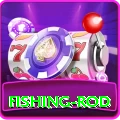 fishing rod Plus v5.4.4