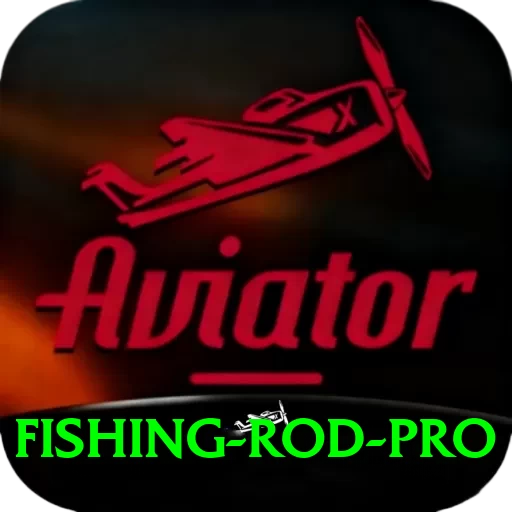 fishing rod Champion Gaming App - 2
