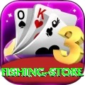 fishing store VIP Pro v4.2.8