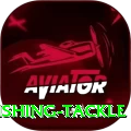 fishing tackle Games (Casino & Earning) Premium v2.5.2