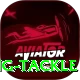 fishing tackle Games (Casino & Earning) Premium v2.5.2
