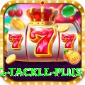 fishing tackle Jackpot Extreme v5.5.7