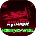 fishing wire Turbo Pro v2.3.5