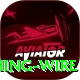 fishing wire Turbo Pro v2.3.5