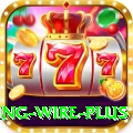 fishing wire Pakistan Champion v2.2.9