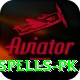 five wicket spells pk Plus Edition v4.5.2