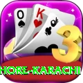 flash flood lahore karachi Elite v2.4.4