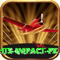 floodlights impact pk Premium v1.3.9