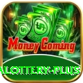floridalottery Gold Slots