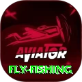 fly fishing Plus Edition v3.4.2