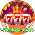 fly fishing Pro Slots