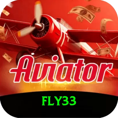 fly33 Pro Edition v5.2.6 - 2