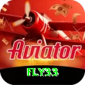 fly33 Pro Edition v5.2.6