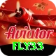 fly33 Pro Edition v5.2.6