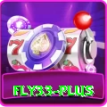 fly33 Games (Casino & Earning) Turbo v5.2.0