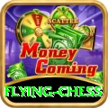 flying chess Premium v5.9.0