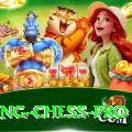 flying chess Gold APK v4.2.6