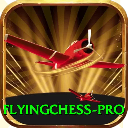flyingchess Casino Official v5.3.1 - 2
