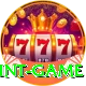 Fortune Mint Game Apps (Tools & Injectors) Pro v4.9.4