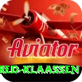 fred klaassen Gold Pro v3.3.1
