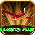 fred klaassen Premium Casino App