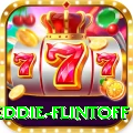freddie flintoff Turbo v3.6.3