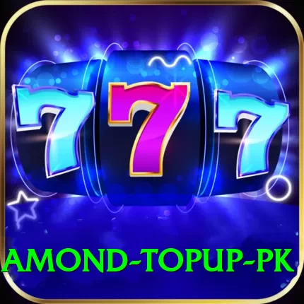 free fire diamond topup pk Plus v3.1.3 - 2