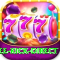 free kick direct Turbo Pro v1.2.2