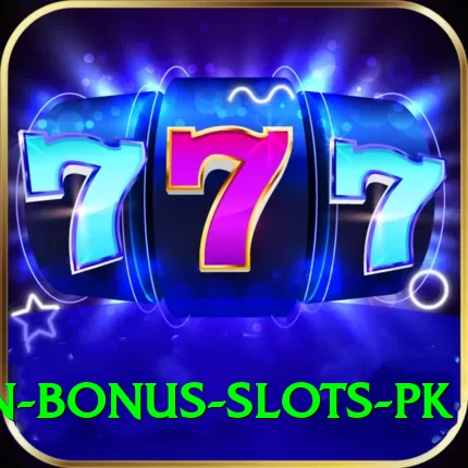 free registration bonus slots pk Pro Edition v1.4.8 - 2