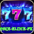 free registration bonus slots pk Pro Edition v1.4.8