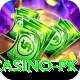 free sign up bonus casino pk