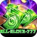 free slots 777 Games (Casino & Earning) Premium v1.5.7