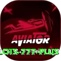 free slots 777 Max - Casino & Slots