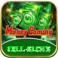 free slots Games (Casino & Earning) Pro v2.4.1